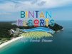 Bintancostom