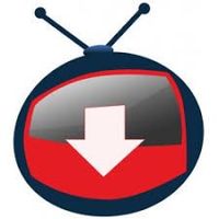 YT Downloader Pro 9.6.10 key activated