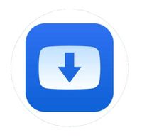 YT Saver 7.6.2 + key