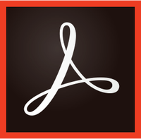 Download Adobe Acrobat Pro 2024.001.20629 + key