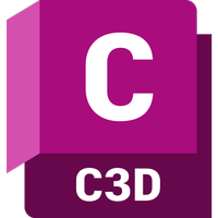 Download AutoCAD Civil 3D 2021 + activation key