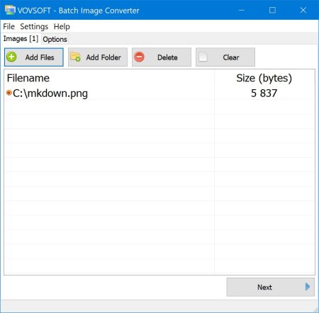 batch image converter crack