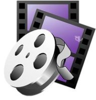 XviD4PSP 8.1.95 + crack