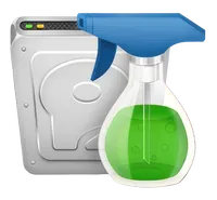 Wise Disk Cleaner 11.1.8.834 + Repack + Portable