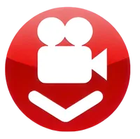 Youtube Downloader HD 5.8.3 + Portable + Repack + x64