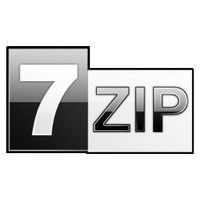 Download 7-Zip 24.09 Windows 10,11