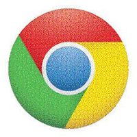 Google Chrome 133.0.6943.142 + x64 + Plugin