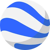 Google Earth Pro 7.3.6.10201 Repack + crack