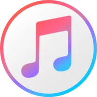 iTunes 12.13.4.4 for Windows 11, 10,7