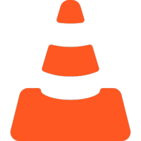 VLC Media Player 3.0.21 + Portable