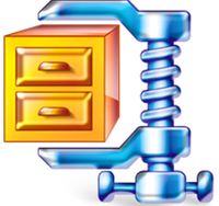 WinZip Pro 29.0.16250 + key