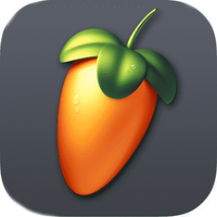 FL Studio Producer Edition 24.2.2.4597 crack + key