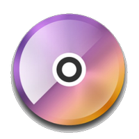 UltraISO Premium Edition 9.7.6.3860 + key activation