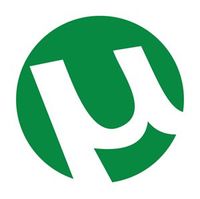 uTorrent Pro 3.6.0.47196 + key activation