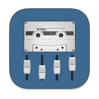 n-Track Studio Suite 10.2.1.9732 + key