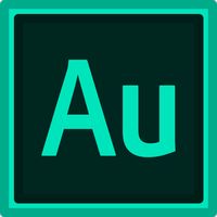 Adobe Audition 2025 25.2.0.123 crack torrent