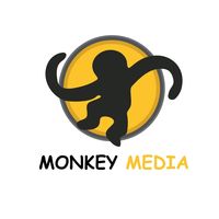 MediaMonkey Gold 2024.2.0.3153 + key