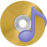 DVD Audio Extractor 8.7.0 + patch