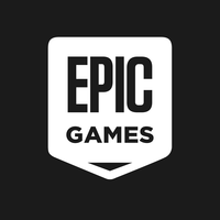 Epic Games Store 18.5.0