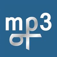 mp3DirectCut 2.39 Full
