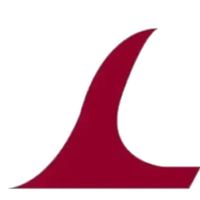 LTspice 24.1.8 Full