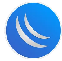 Mikrotik Winbox 3.41 Full