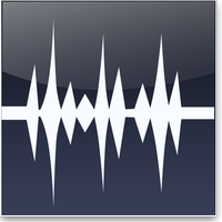 NCH WavePad Audio Editor 20.10 + activation