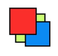 PackVol 4.0.5 + crack