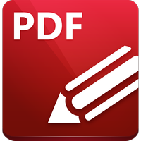 PDF-XChange Editor Plus + Pro 10.6.0.396.0 + key + activation