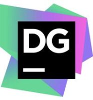 JetBrains DataGrip 2023.1 + activation key + torrent