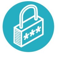 AZPassword 1.4.0.1436 Full