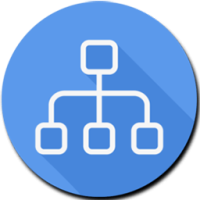 VovSoft Sitemap Generator 4.4 + crack