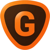Download Topaz A.I. Gigapixel 8.4.0 + key + torrent