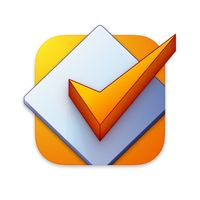 Mp3tag 3.29 Full + Portable
