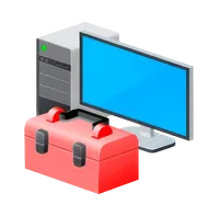 WinTools net Premium 25.6.1 + key