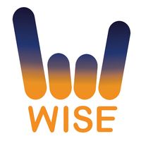 Wise ImageX Pro 1.4.3.15 + crack