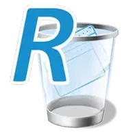 Revo Uninstaller Pro 5.4.0 + key