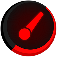 Smart Game Booster Pro 5.3.1.692 + License Key