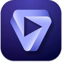 Download Topaz Video AI 7.0.3 + activation
