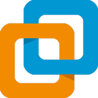 VMware Workstation Pro 17.6.3 + activation key